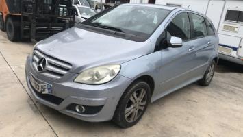 Pièce Auto